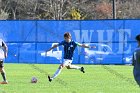 MSoc vs Springfield  Men’s Soccer vs Springfield College in the first round of the 2023 NEWMAC tournament. : Wheaton, MSoccer, MSoc, Men’s Soccer, NEWMAC